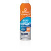 ECRAN BRUMA PROTECTORA SPORT AQUA FPS 50+