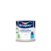 Bruguer Esmalte Acrylic Multisuperficie Mate 250ml