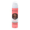 TASSEL RETOCA RAICES CASTAÑO CLARO 75ml