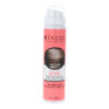 TASSEL RETOCA RAICES RUBIO OSCURO 75ml