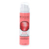 TASSEL RETOCA RAICES ROJO 75ml