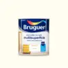 Bruger Esmalte Acrylic Multisuperficie Satinado 750ml