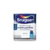 Bruguer Esmalte Acrylic Multisuperficie Brillante 750ml