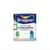Bruguer Esmalte Acrylic Multisuperficie Mate 750ml