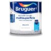 Bruguer Esmalte Acrylic Multisuperficie Brillante 250ml