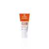 ECRAN FLUIDO PROTECTOR Cara y Escote FPS 50+