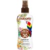 BABARIA ACEITE PROTECTOR SPF30 100ML