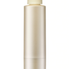 SENSAI ESSENCE DAY EVIL REFILL 40ML
