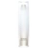 SENSAI ESSENCE DAY VEIL 40ML