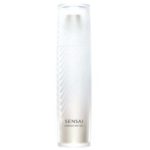 SENSAI ESSENCE DAY VEIL 40ML