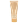 SENSAI CREMA ANTI-EDAD AFTER SUN 150ML