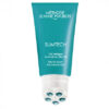 JEANNE PIAUBERT SLIMTECH GEL ANTICELULÍTICO 150ML