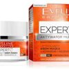EVELINE EXPERT ACTIVADOR 50ML