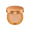 SENSAI NATURAL VEIL COMPACT 8,5GR
