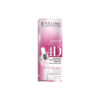 EVELINE WHITE PRESTIGE 4D 18ML