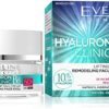 EVELINE HYALURON CLINIC B5 50ML