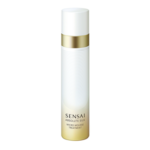 SENSAI ABSOLUTE SILK 156ML