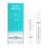 JEANNE PIAUBERT BASIC INSTANT DUO ANTI-RIDES