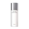 SENSAI BODY CONTOUR CONCENTRATE 200ML
