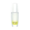 SENSAI DUAL ESSENCE 30ML
