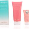 JEANNE PIAUBERT CHRONOSCULPT DUO 50+180ML