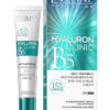 EVELINE HYALURON CLINIC B5 20ML