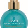 JEANNE PIAUBERT FERMETÉ NALGAS CUIDADO 150ML