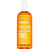 GARNIER SENSITIVE ADVANCED SPF50 150ML