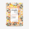 PAYOT HANGOVER MORNING MASK