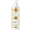 EVELINE GOLD LIFT EXPERT 200ML