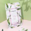 PAYOT LOOK YOUNGER MORNING MASK