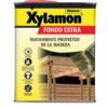 Xylamon Fondo Extra 750ml