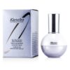 SENSAI KANEBO RADIANCE 40ML