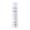 JEANNE PIAUBERT SLIMFOCUS 200ML