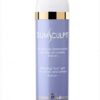 JEANNE PIAUBERT SLIMSCULPT CREMA GEL 100ML