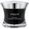 PAYOT UNI SKIN MASQUE MAGNÉTIQUE 80GR