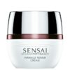 SENSAI WRINKLE REPAIR EYE 15ML