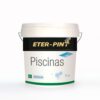 ETER PINT PINTURA PISCINAS 4L.