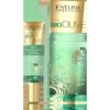 EVELINE BIO OLIVE 20ML
