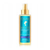 EVELINE EGYPTIAN MIRACLE 150ML