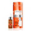 EVELINE EXPERT YOUTH ACTIVATOR 18ML