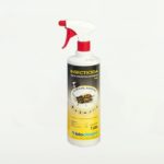 BIOPLAGEN INSECTICIDA ESPECIAL AVISPAS 1L