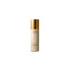 SENSAI SUN PROTECTIVE SPRAY FOR BODY 150ML