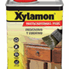 Xylamon Matacarcomas Plus 750ml