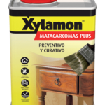 Xylamon Matacarcomas Plus 2.5L.
