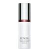 SENSAI WRINKLE REPAIR ESSENCE 40ML