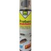 MASSÓ PREBEN LACA INSECTICIDA 600ml