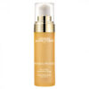 JEANNE PIAUBERT SÉRUM FACIAL REAFIRMANTE 30ML