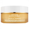 JEANNE PIAUBERT PACK CREMA Y GEL DESMAQUILLADOR