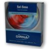 DIRNA SAL-SOSA 1KG